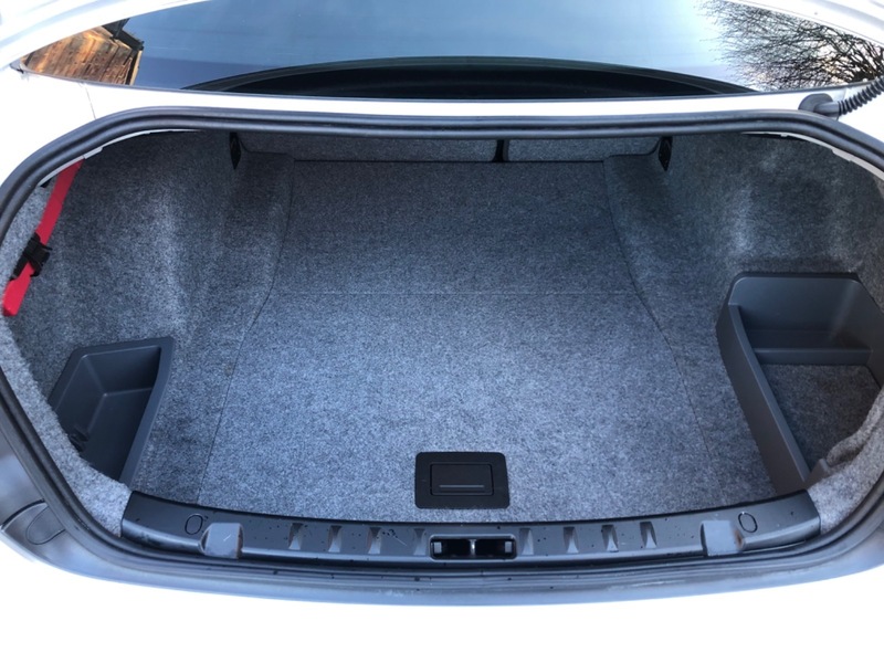 Used BMW 3 Series 2011 for sale - 78145667: Photo 24