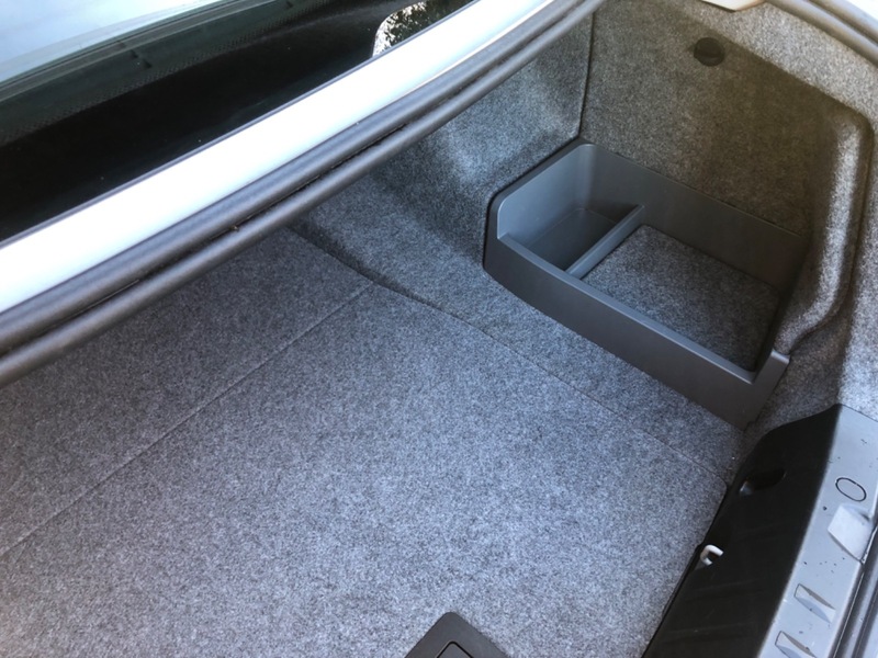 Used BMW 3 Series 2011 for sale - 78145667: Photo 25