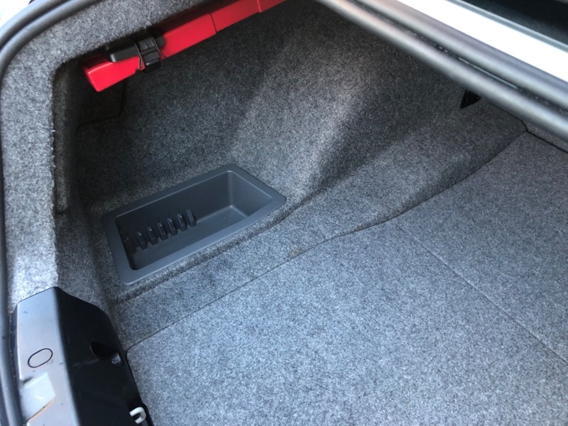 Used BMW 3 Series 2011 for sale - 78145667: Photo 26