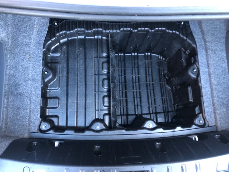 Used BMW 3 Series 2011 for sale - 78145667: Photo 27