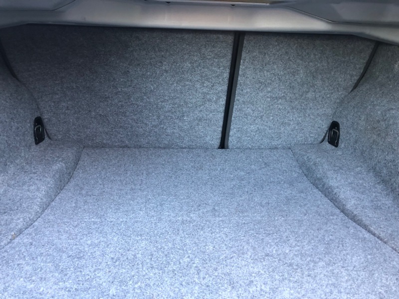 Used BMW 3 Series 2011 for sale - 78145667: Photo 28