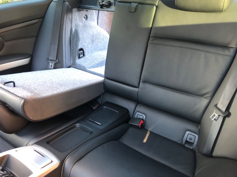 Used BMW 3 Series 2011 for sale - 78145667: Photo 30