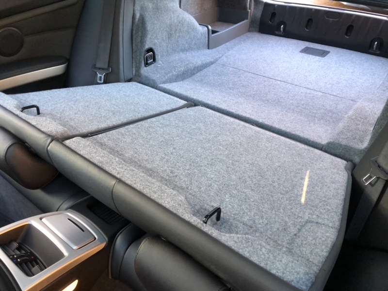 Used BMW 3 Series 2011 for sale - 78145667: Photo 31