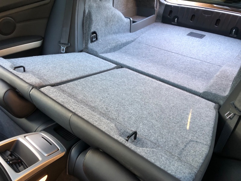 Used BMW 3 Series 2011 for sale - 78145667: Photo 32