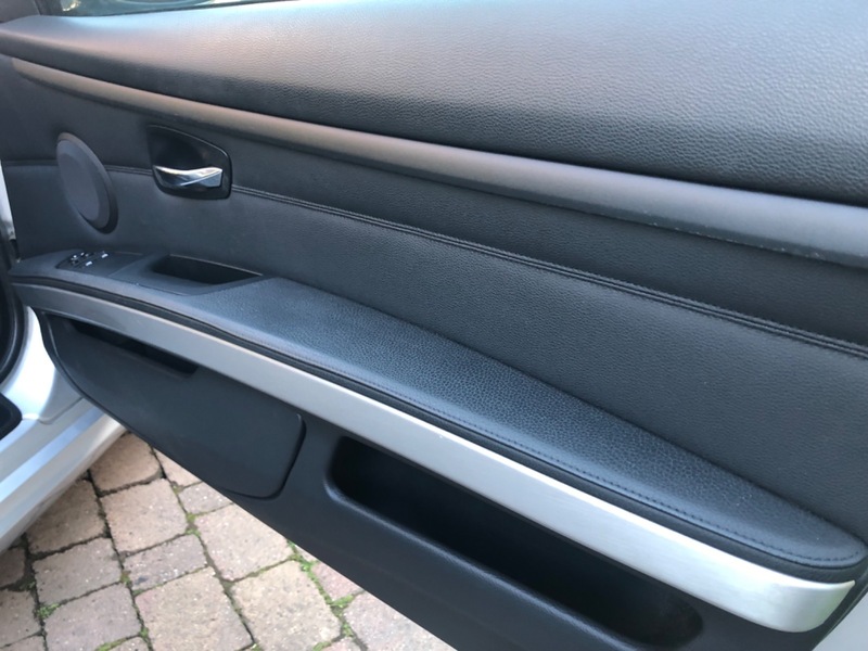 Used BMW 3 Series 2011 for sale - 78145667: Photo 34