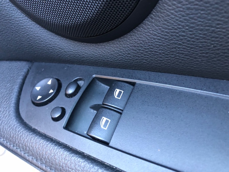 Used BMW 3 Series 2011 for sale - 78145667: Photo 35