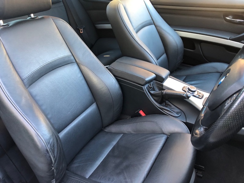 Used BMW 3 Series 2011 for sale - 78145667: Photo 37