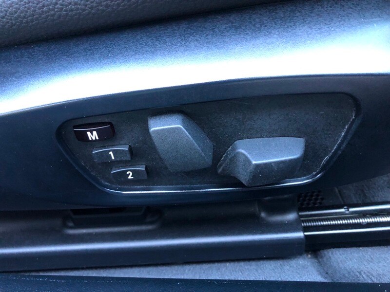 Used BMW 3 Series 2011 for sale - 78145667: Photo 38