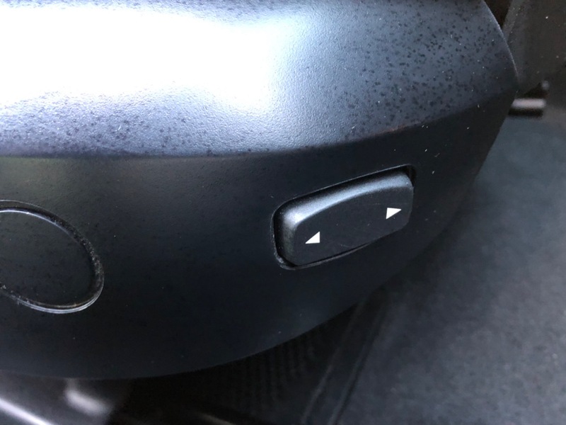 Used BMW 3 Series 2011 for sale - 78145667: Photo 39