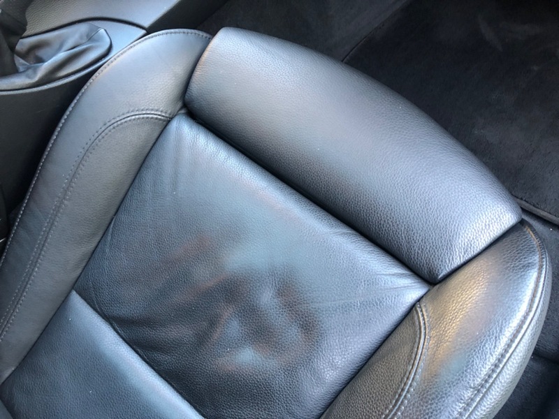 Used BMW 3 Series 2011 for sale - 78145667: Photo 40