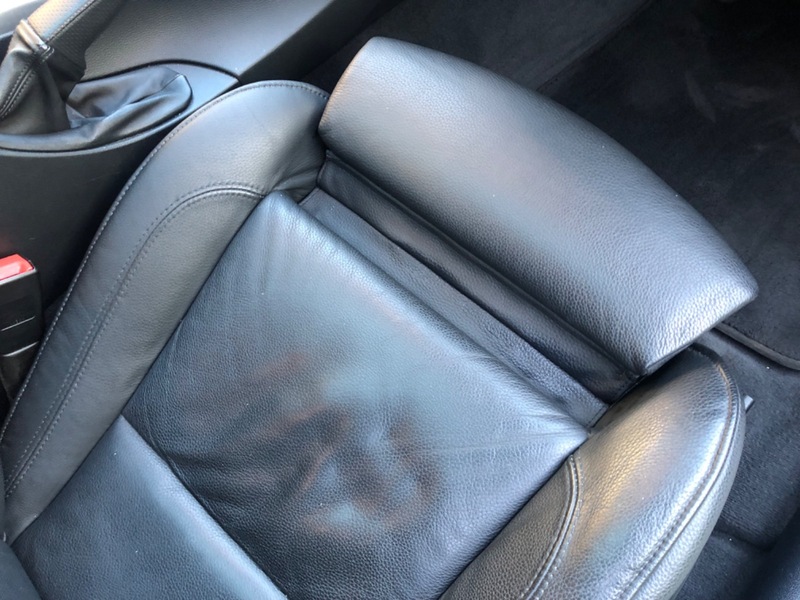 Used BMW 3 Series 2011 for sale - 78145667: Photo 41