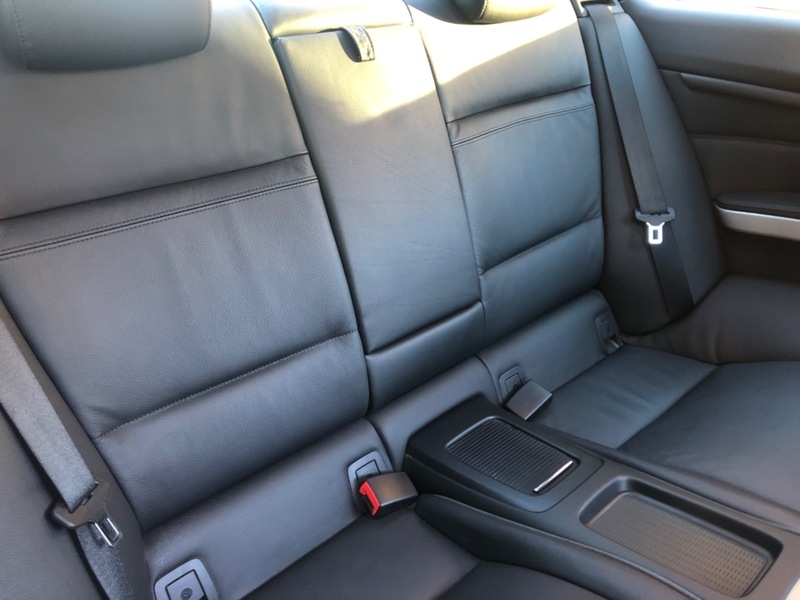 Used BMW 3 Series 2011 for sale - 78145667: Photo 42