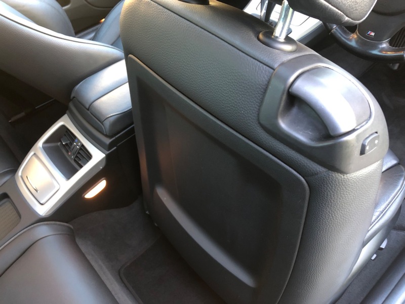 Used BMW 3 Series 2011 for sale - 78145667: Photo 43