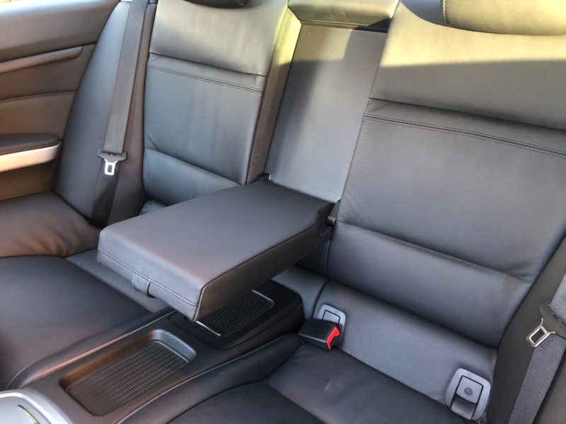 Used BMW 3 Series 2011 for sale - 78145667: Photo 45