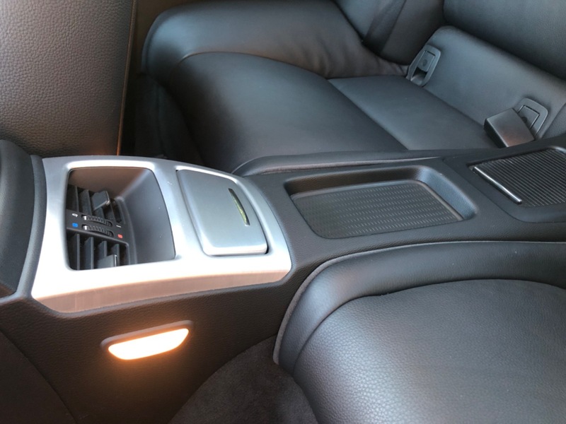 Used BMW 3 Series 2011 for sale - 78145667: Photo 46