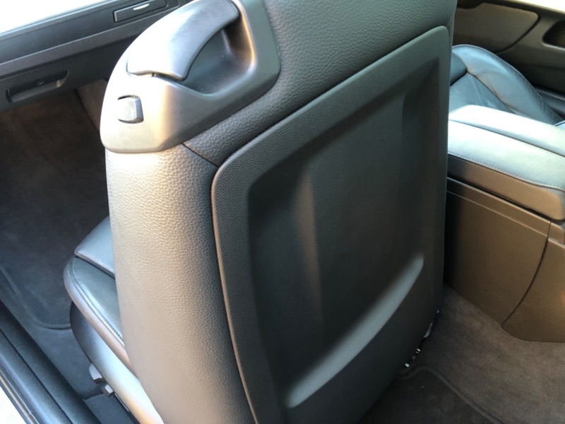 Used BMW 3 Series 2011 for sale - 78145667: Photo 47