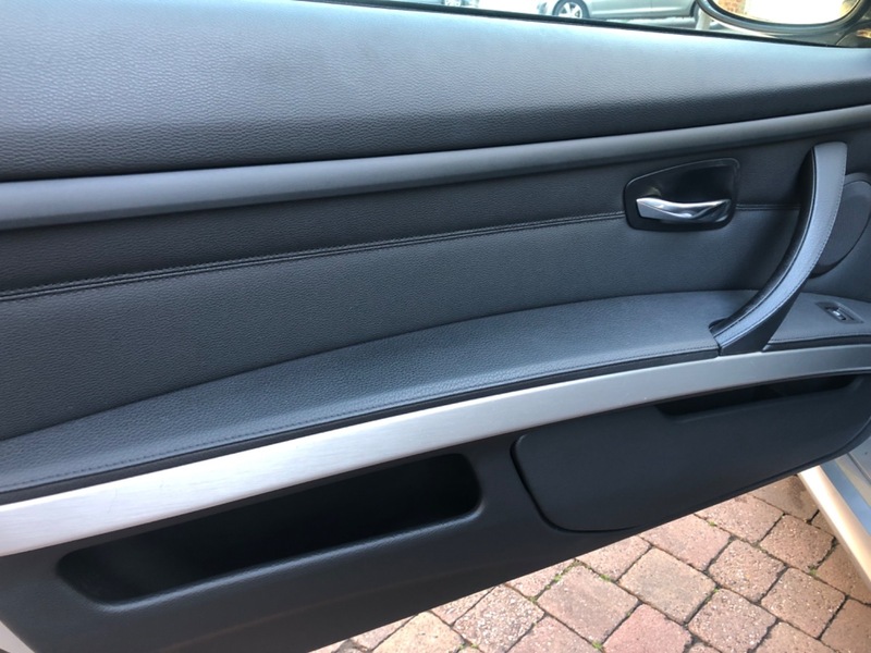 Used BMW 3 Series 2011 for sale - 78145667: Photo 48