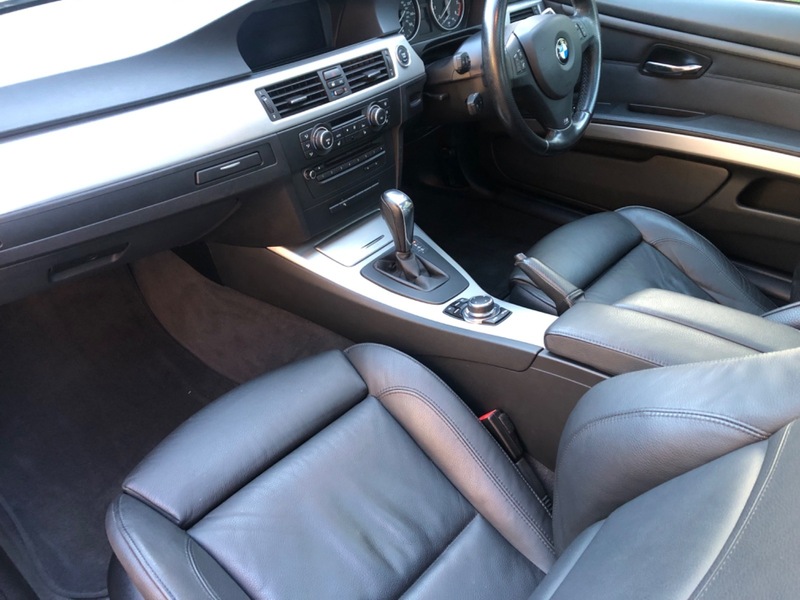 Used BMW 3 Series 2011 for sale - 78145667: Photo 49