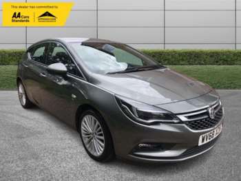 2018 - ELITE NAV S/S 5-Door