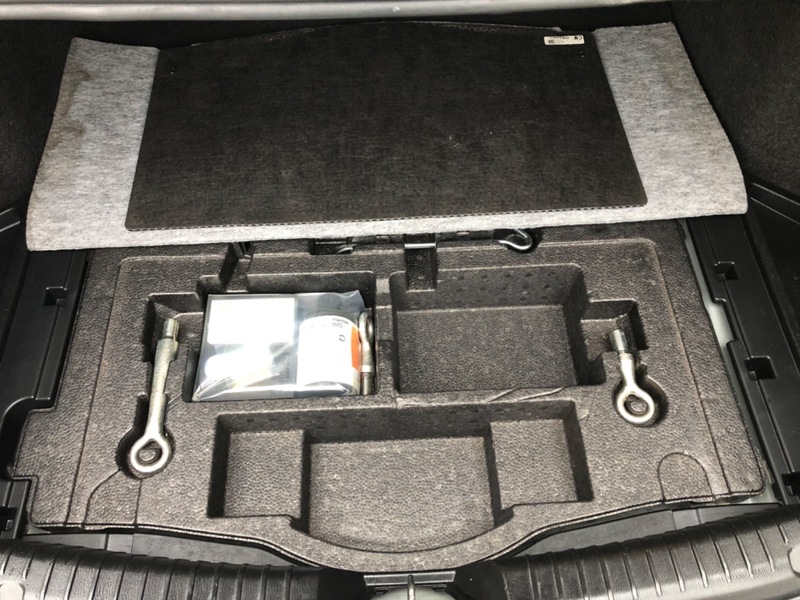 Used Mazda Mazda6 2015 for sale - 76510450: Photo 33