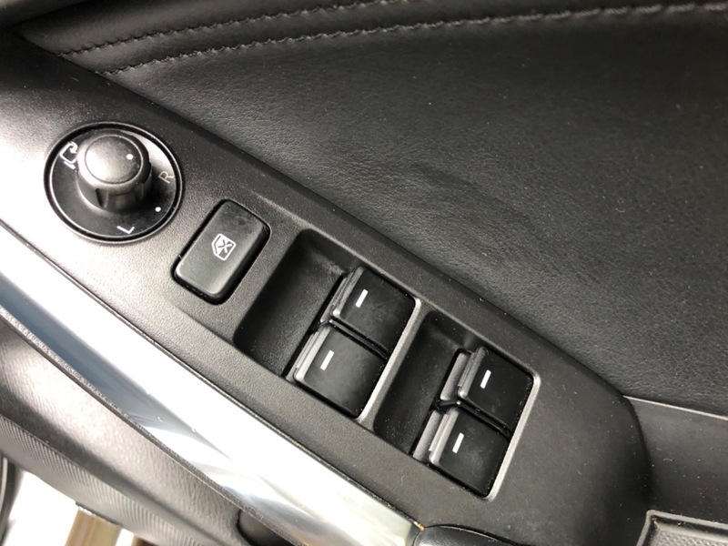 Used Mazda Mazda6 2015 for sale - 76510450: Photo 39