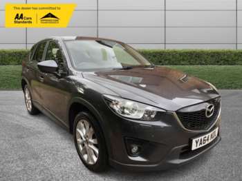 2015 - D SPORT NAV 4WD