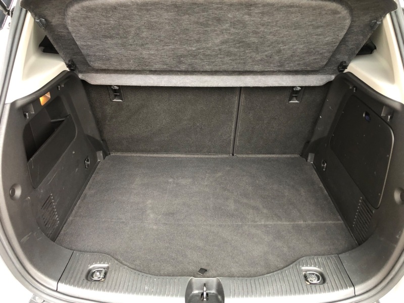 Used Vauxhall Mokka 2015 for sale - 77990277: Photo 27