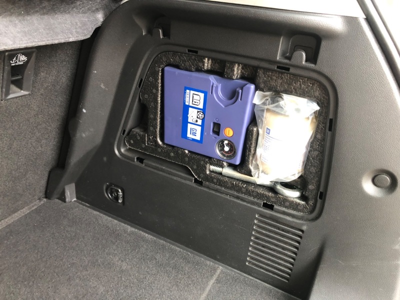 Used Vauxhall Mokka 2015 for sale - 77990277: Photo 30