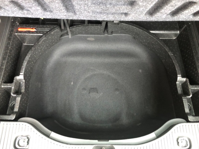 Used Vauxhall Mokka 2015 for sale - 77990277: Photo 31