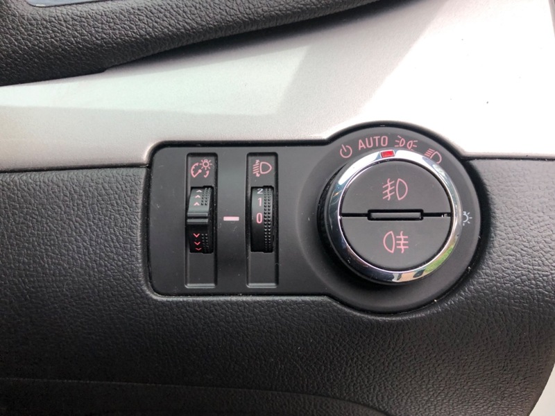 Used Vauxhall Mokka 2015 for sale - 77990277: Photo 47