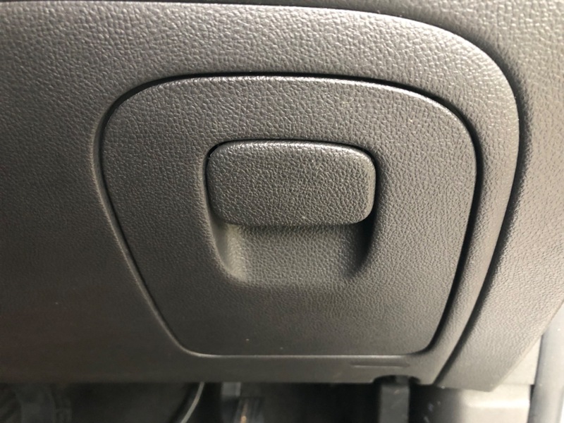 Used Vauxhall Mokka 2015 for sale - 77990277: Photo 48