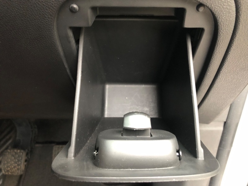 Used Vauxhall Mokka 2015 for sale - 77990277: Photo 49