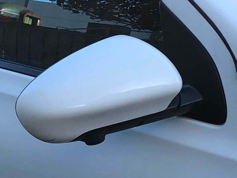 Used Nissan Qashqai 2012 for sale - 77749349: Photo 18