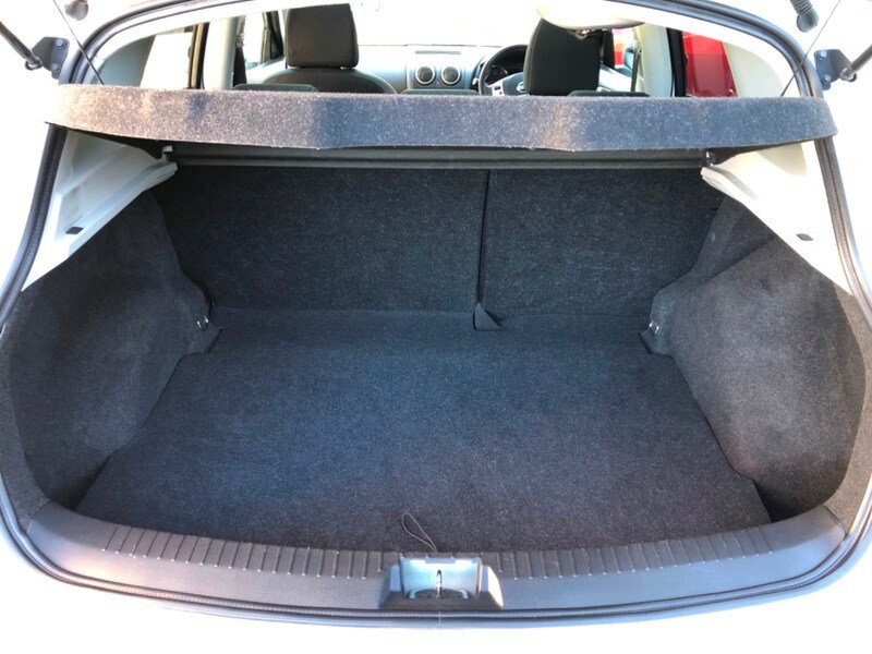 Used Nissan Qashqai 2012 for sale - 77749349: Photo 28