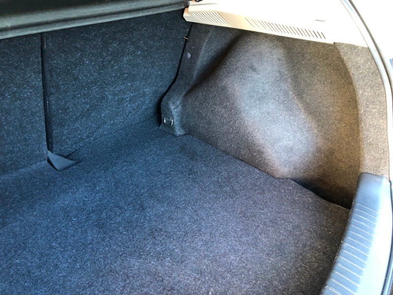 Used Nissan Qashqai 2012 for sale - 77749349: Photo 29