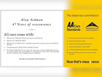 Used Nissan Qashqai 2012 for sale - 77749349: Photo