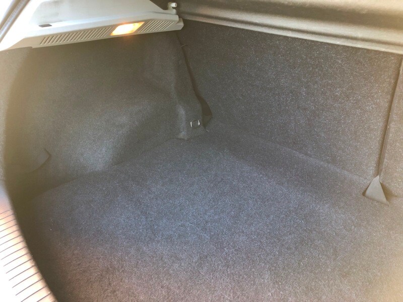 Used Nissan Qashqai 2012 for sale - 77749349: Photo 30