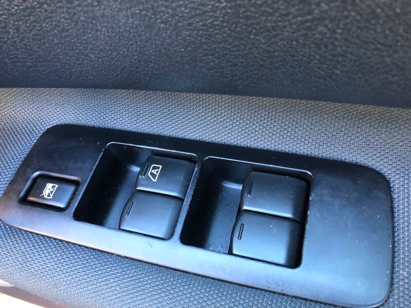 Used Nissan Qashqai 2012 for sale - 77749349: Photo 33