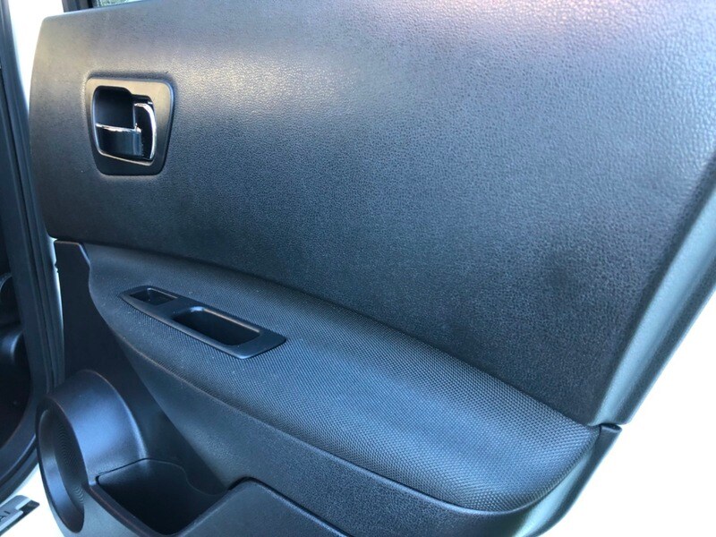 Used Nissan Qashqai 2012 for sale - 77749349: Photo 36