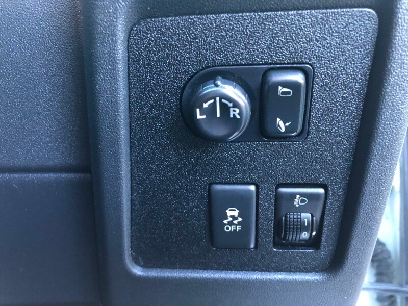 Used Nissan Qashqai 2012 for sale - 77749349: Photo 49