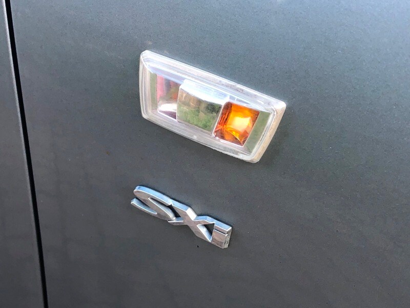 Used Vauxhall Corsa 2013 for sale - 77766049: Photo 16