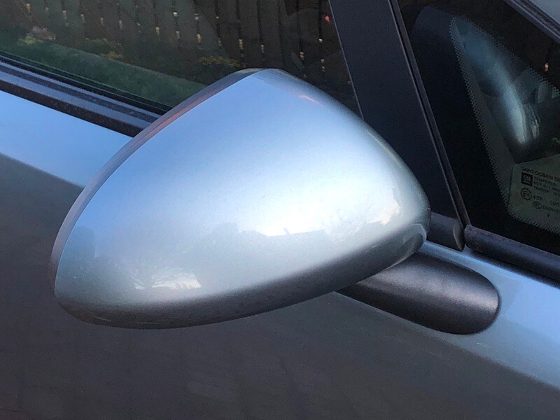 Used Vauxhall Corsa 2013 for sale - 77766049: Photo 17