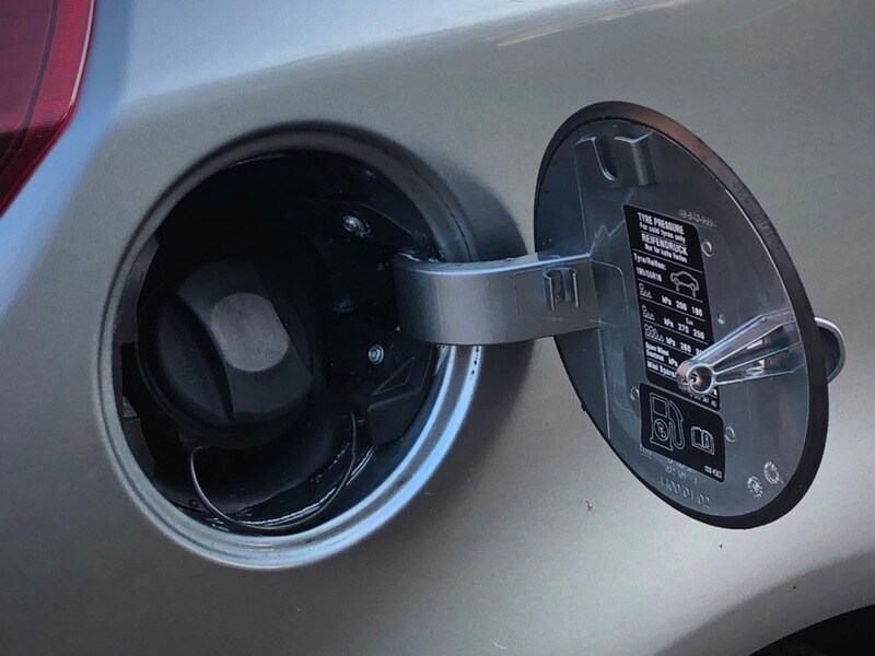 Used Vauxhall Corsa 2013 for sale - 77766049: Photo 18