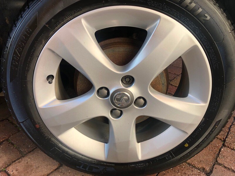 Used Vauxhall Corsa 2013 for sale - 77766049: Photo 23