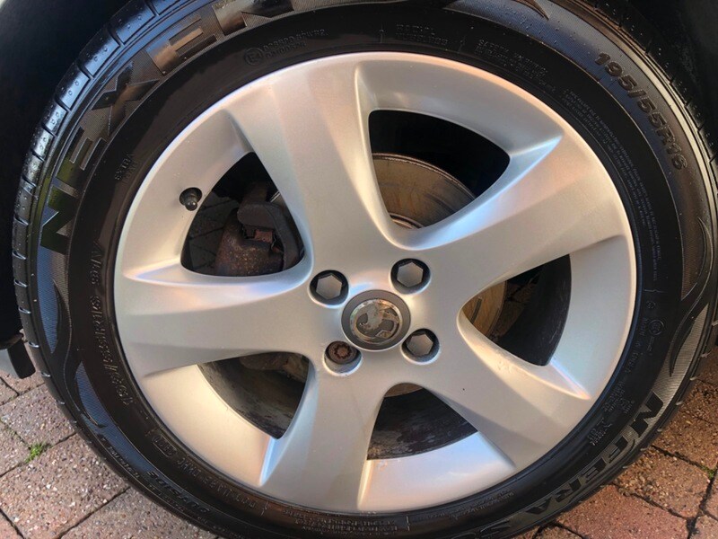 Used Vauxhall Corsa 2013 for sale - 77766049: Photo 24