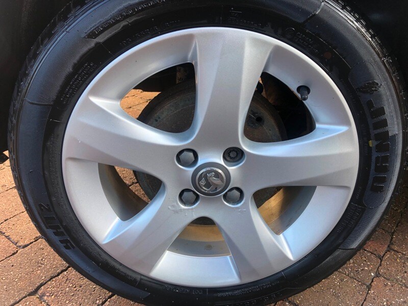 Used Vauxhall Corsa 2013 for sale - 77766049: Photo 26