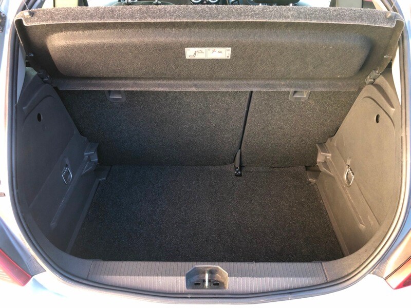 Used Vauxhall Corsa 2013 for sale - 77766049: Photo 27