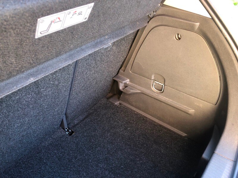 Used Vauxhall Corsa 2013 for sale - 77766049: Photo 28