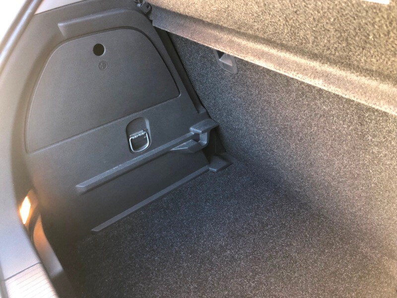 Used Vauxhall Corsa 2013 for sale - 77766049: Photo 29