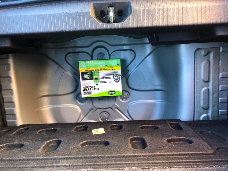 Used Vauxhall Corsa 2013 for sale - 77766049: Photo 30